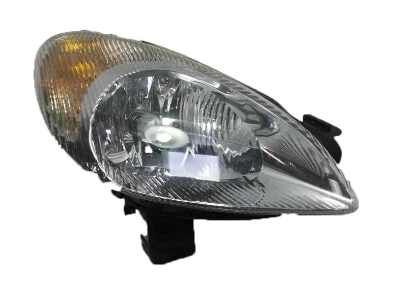 Far Ön Sağ Cıtroen Xsara 2000-2002 Arası