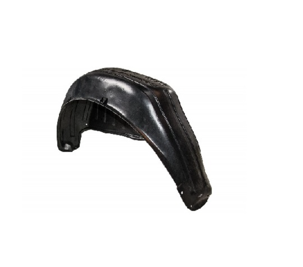 D.Che Kalos Arka Çamurluk Davlumbazı Sol 04-