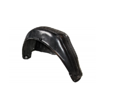 D.Che Kalos Arka Çamurluk Davlumbazı Sol 04-