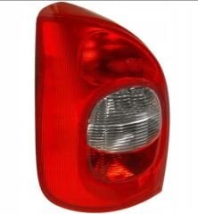 Stop Lambası Sol Xsara Picasso 1999-2004 Arası