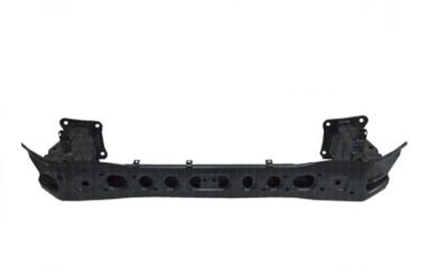 Ford Focus Ön Tampon Takv.11-