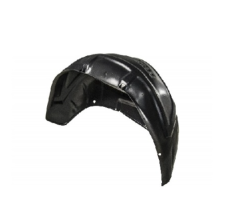 Opel Astra Arka Çamurluk Davlumbazı Sol 92-98