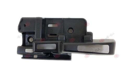 P.Partner/Berlingo Arka Tampon Braketi Sol 18-