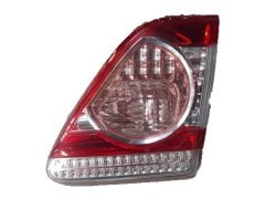 Stop Lambası İç Sağ Toyota Corolla 2010-2013 Arası
