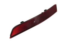 Arka Tampon Reflektörü İç Sol Volkswagen Passat B8 14 - 18 Arası