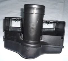 Hava Filtre Giriş Borusu Skoda Octavia 2005-2009 Arası