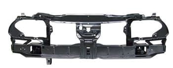 Ön Panel (Oran) Renault Scenic 1 00 - 03 Arası
