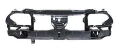 Ön Panel (Oran) Renault Scenic 1 00 - 03 Arası