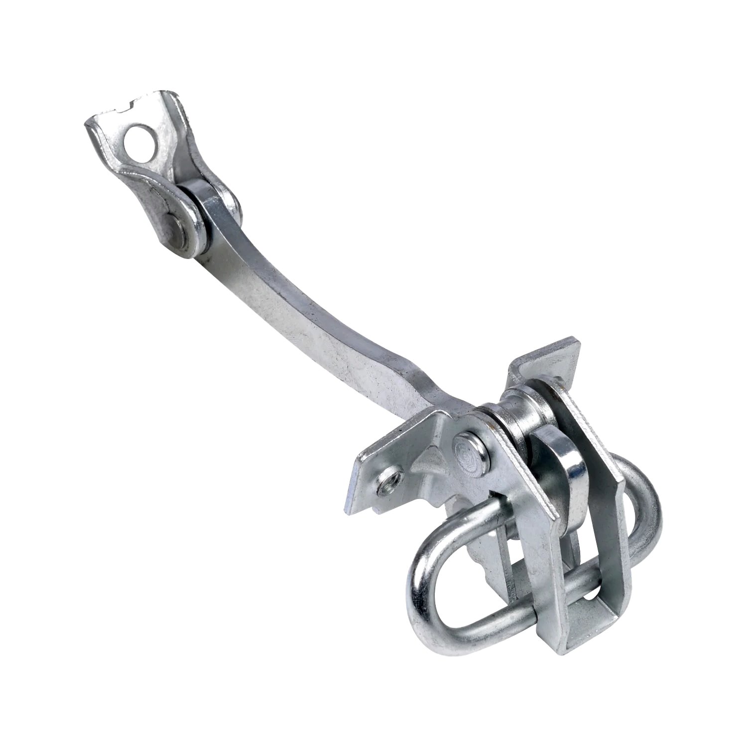 Arka Kapı Gergisi Linea-Grande Punto