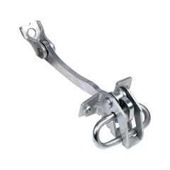 Arka Kapı Gergisi Linea-Grande Punto