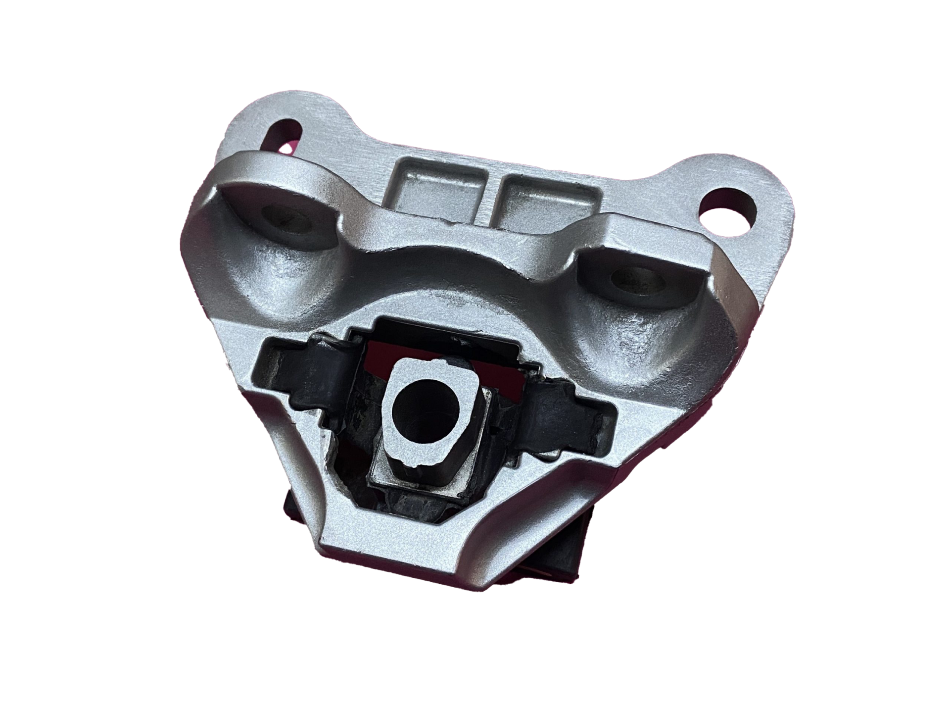 Sol Motor Takozu 1.4 Egea