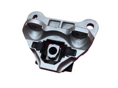 Sol Motor Takozu 1.4 Egea
