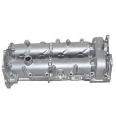 Eksantirik Mil Üst Kapağı 1.3 Palio-Albea-Doblo (Külbütör Kapağı)