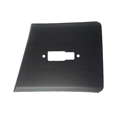 Sol Orta Direk Bandı Ducato 2006 Sonrası Modeller İçin