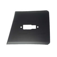 Sol Orta Direk Bandı Ducato 2006 Sonrası Modeller İçin