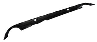 Karlık (Arka Tampon Altı) (Spoıler) Ford Mondeo 11-14 Arası