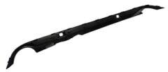 Karlık (Arka Tampon Altı) (Spoıler) Ford Mondeo 11-14 Arası
