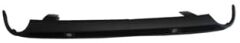 Karlık (Arka Tampon Altı) (Spoıler) Ford Mondeo 11-14 Arası