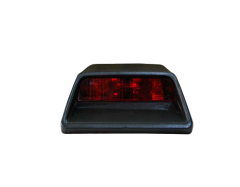 Arka Fren Lambası Şahin-Doğan Slx