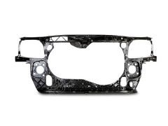 Audi A4 Ön Panel Benz.1.8-Dizel 1.9 Td 05-