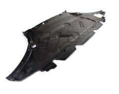 Karter Alt Muhafaza A4 2013-
