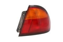 Stop Lambası Sağ Mazda 323 Familia 1995-1998 Arası (Duyulu-Ampüllü)