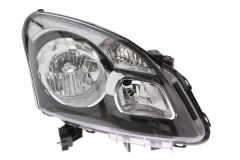 Far Sağ Renault Kaleos 08-10