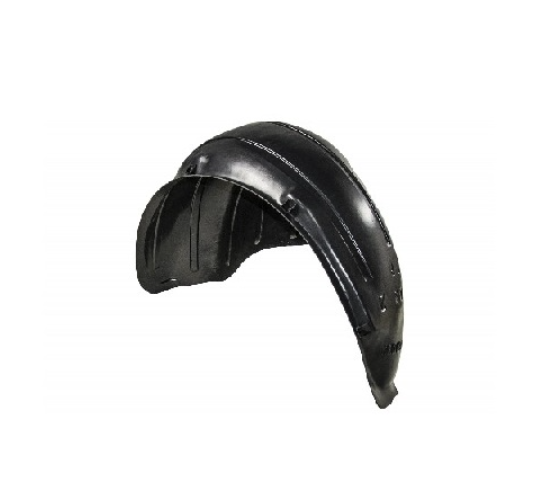 Opel Astra Arka Çamurluk Davlumbazı Sdn Sağ 98-04