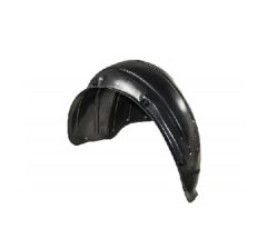 Opel Astra Arka Çamurluk Davlumbazı Sdn Sağ 98-04