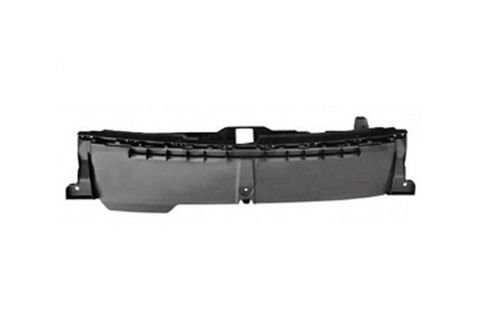 Peugeot 2008 Ön Panel Üst 19-