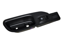 Sol Arka Cam Açma Anahtarı Egea