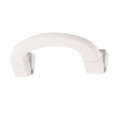 Tavan Arka El Tutamağı Sağ Egea