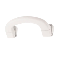 Tavan Arka El Tutamağı Sağ Egea