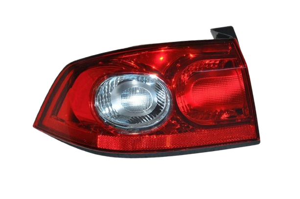 Sol Dış Stop Lambası Laguna 2 2006-2008 Modelleri Arası