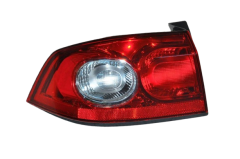 Sol Dış Stop Lambası Laguna 2 2006-2008 Modelleri Arası