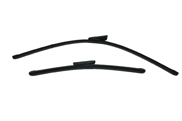 Silecek Süpürgesi Takımı Laguna 3