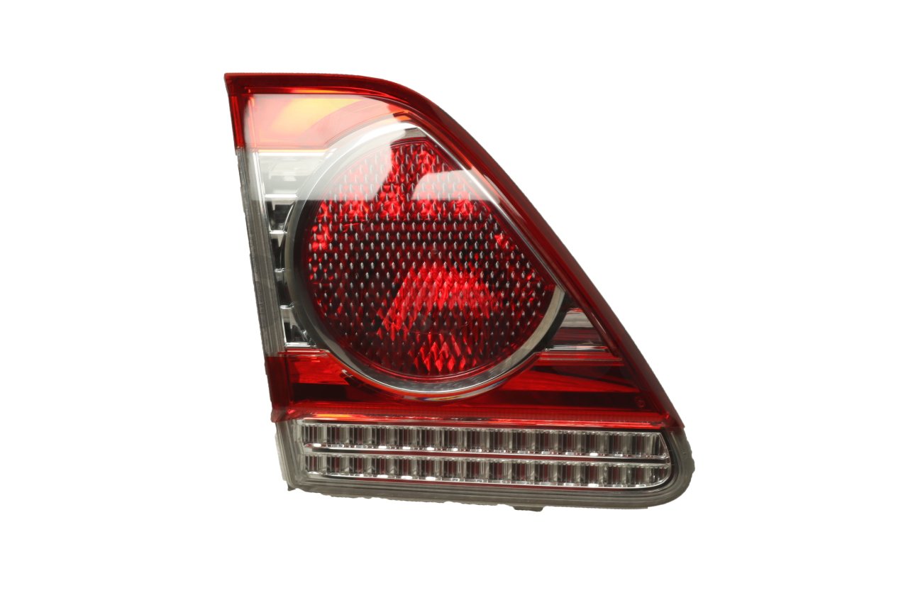 Stop Lambası İç Sol Toyota Corolla (Sisli) 2010-2013 Arası