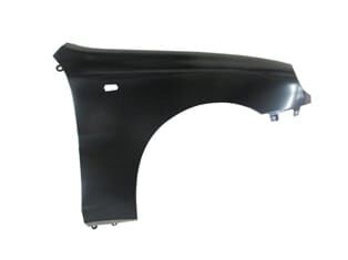 Ön Çamurluk Delikli Sağ Daewoo Lanos Sd-Hb 97-00 Arası