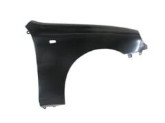 Ön Çamurluk Delikli Sağ Daewoo Lanos Sd-Hb 97-00 Arası