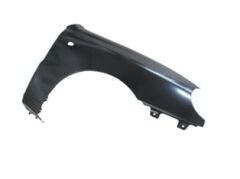Ön Çamurluk Delikli Sağ Daewoo Lanos Sd-Hb 97-00 Arası