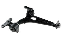 Sağ Salıncak Scudo 2007 Sonrası Modeller İçin