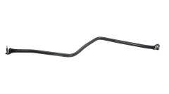 Vites Ara Mili Kango 1997-2007 Model Arası İçin