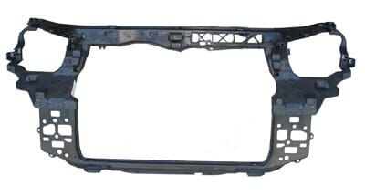 Ön Panel Plastik Hyundai Santa Fe 06 - 09 Arası