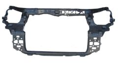 Ön Panel Plastik Hyundai Santa Fe 06 - 09 Arası