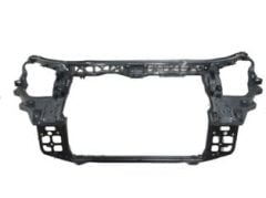 Ön Panel Plastik Hyundai Santa Fe 06 - 09 Arası