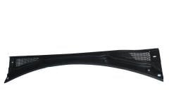 Cam Ön Alt Izgara Bakaliti Clio 4