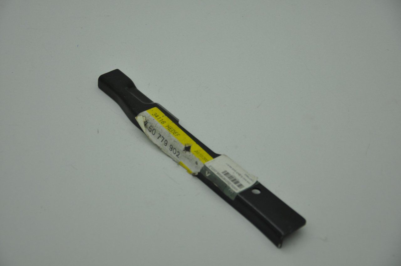 Far Sac Kuşağı Sağ R9-R11