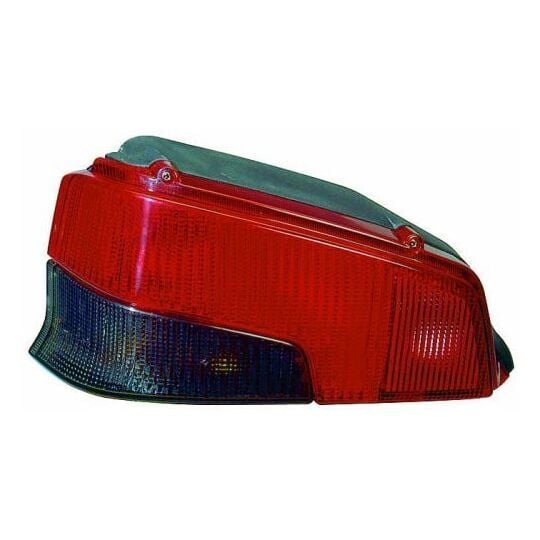 Stop Lambası Sol Peugeot 106 1992-1995 Arası