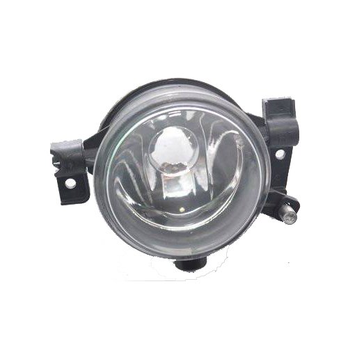 Sis Farı Ön Sol (Krom) Ford Kuga 2008 Sonrası