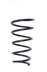 Helezon Yayı Ön Megane 1995-2002 Arası